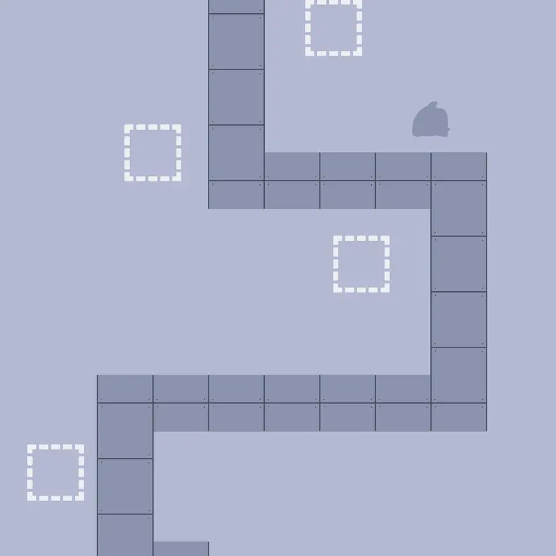 Game by @joao999