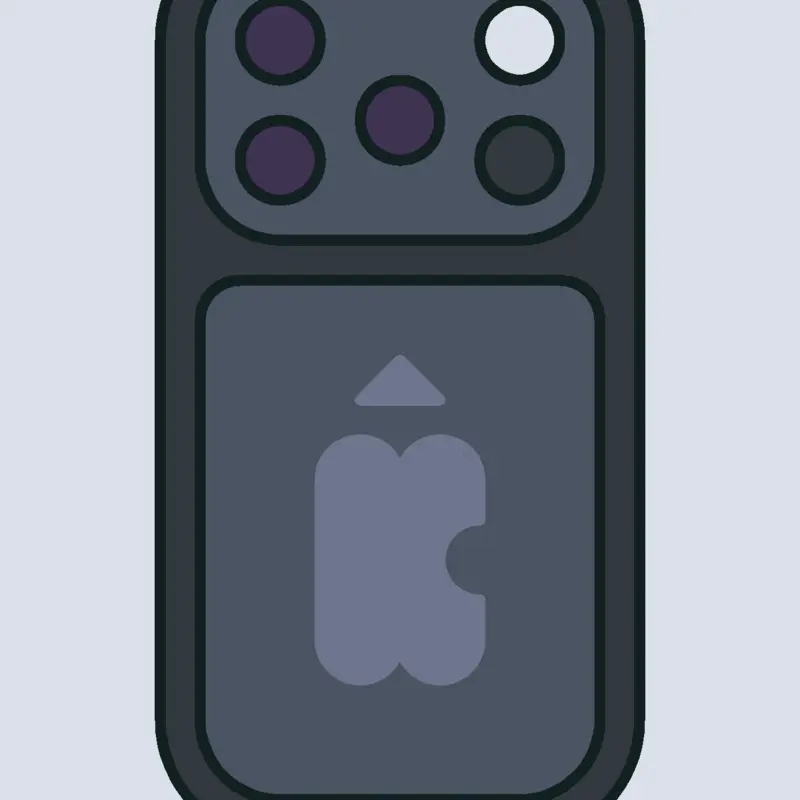 Game by @yanismatei13