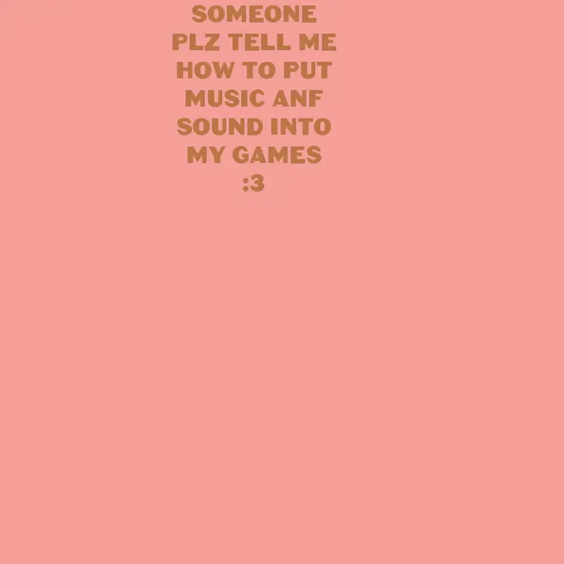 Plz (: by @kittyshiz