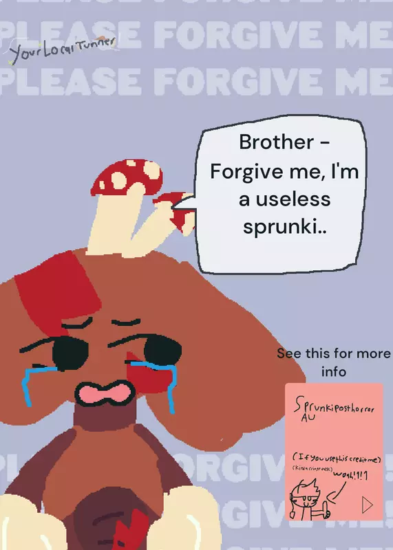 Game by @Moonlight-the-Axolotl