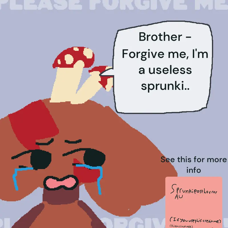 Game by @Moonlight-the-Axolotl