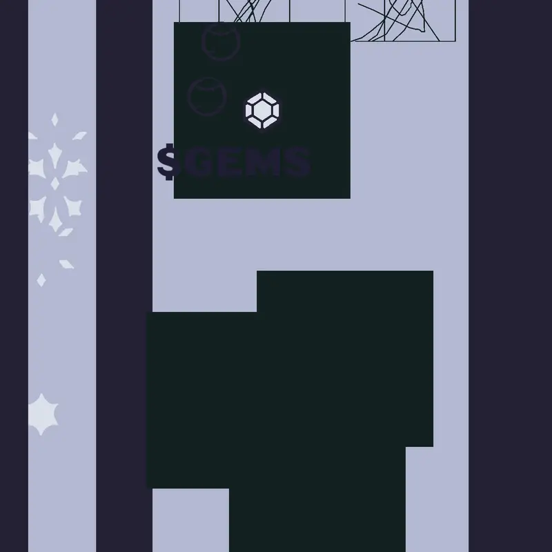 Game by @im_kidthai555555