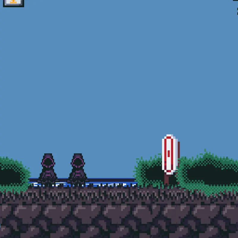 Game by @mr_ballon_dog