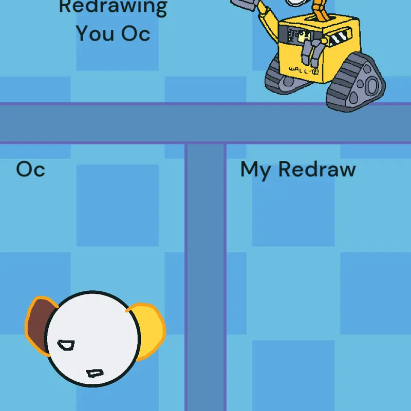 Game by @1m_sl0n1
