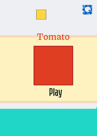 Ə🥔