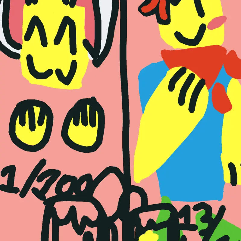 Game by @ola1504
