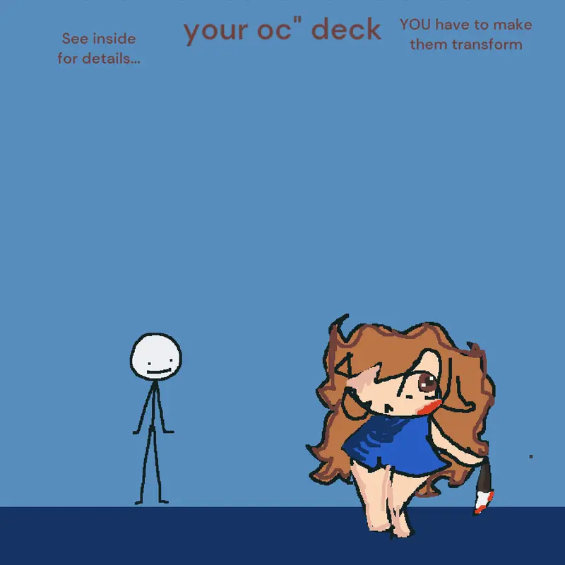 Game by @helomiyeminegirl