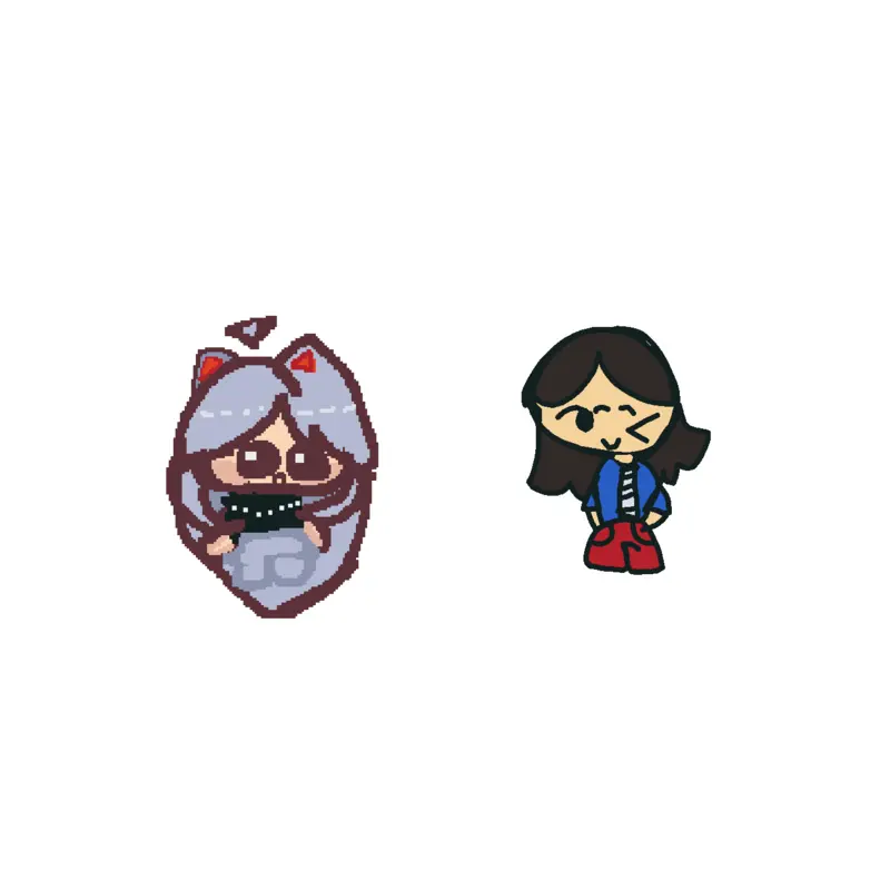 Game by @Angela_654off