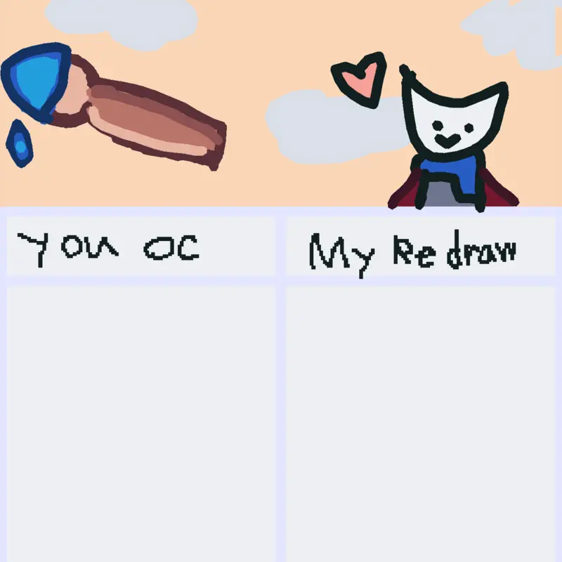 Game by @Razzle-Dazzle