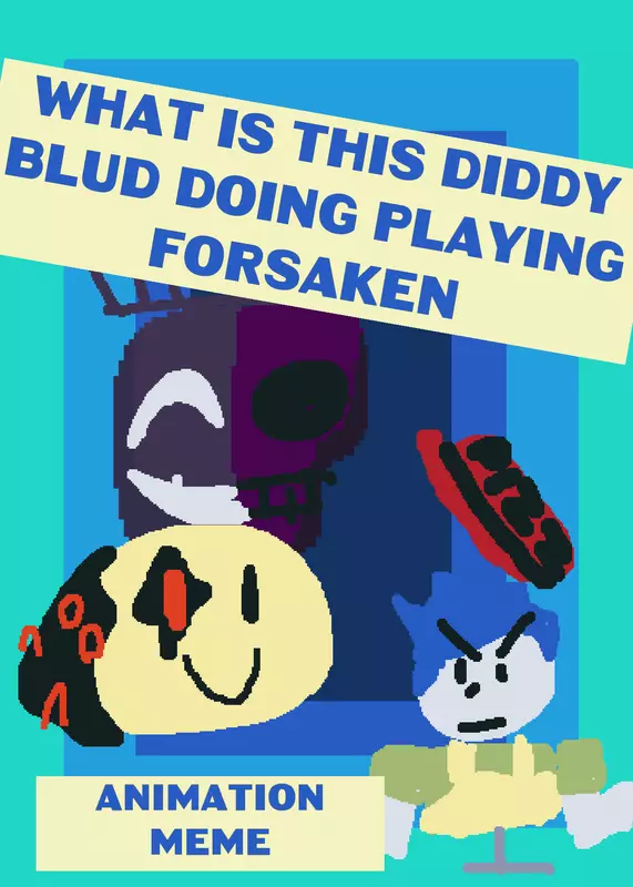 Game by @PinkSiroSyrup967