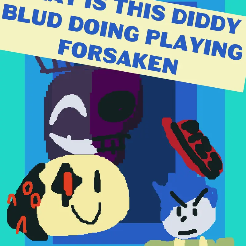 Game by @PinkSiroSyrup967