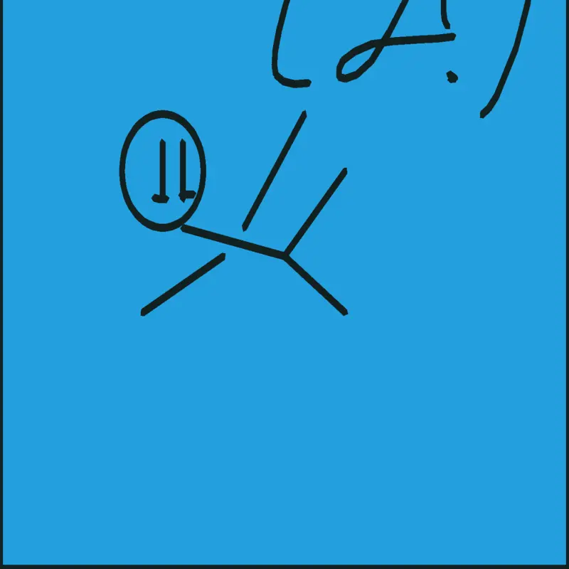 Game by @myroom