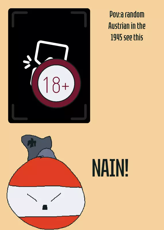 Game by @albanian_egg