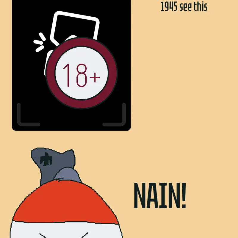Game by @albanian_egg