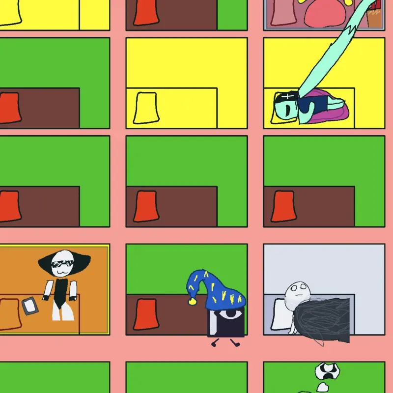 Game by @Jax67