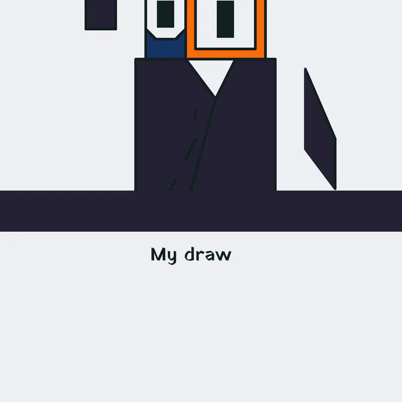 Game by @Warling