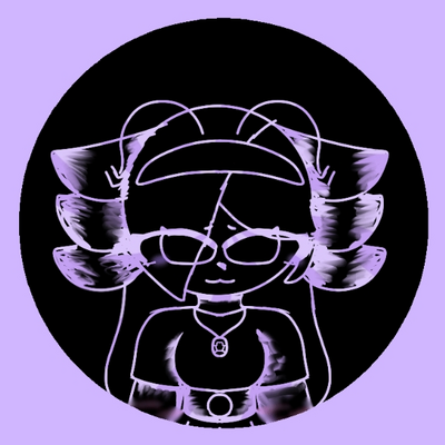 @KiraDaAxolotl123
