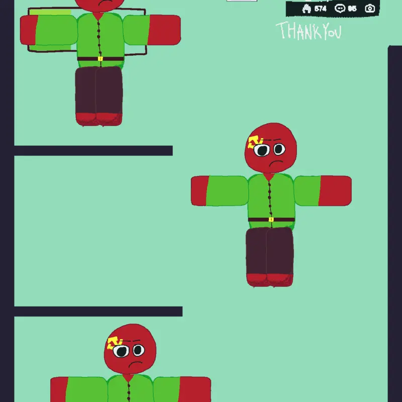 Game by @67_SUCKS_Ipatheprogramer