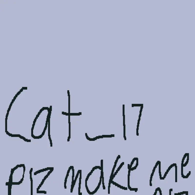 Game by @SpiderPiggy