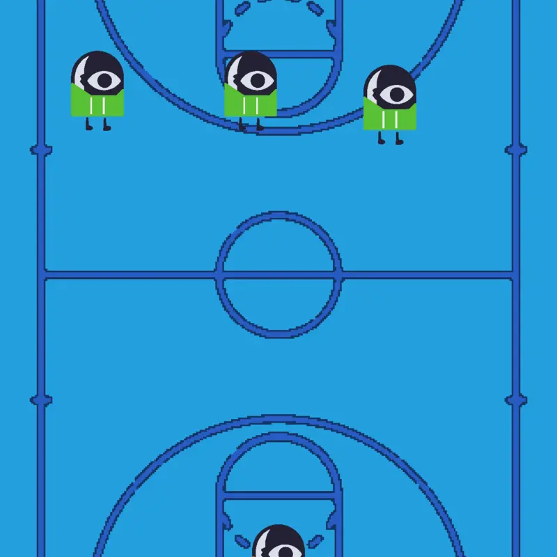 Game by @lloyd_10