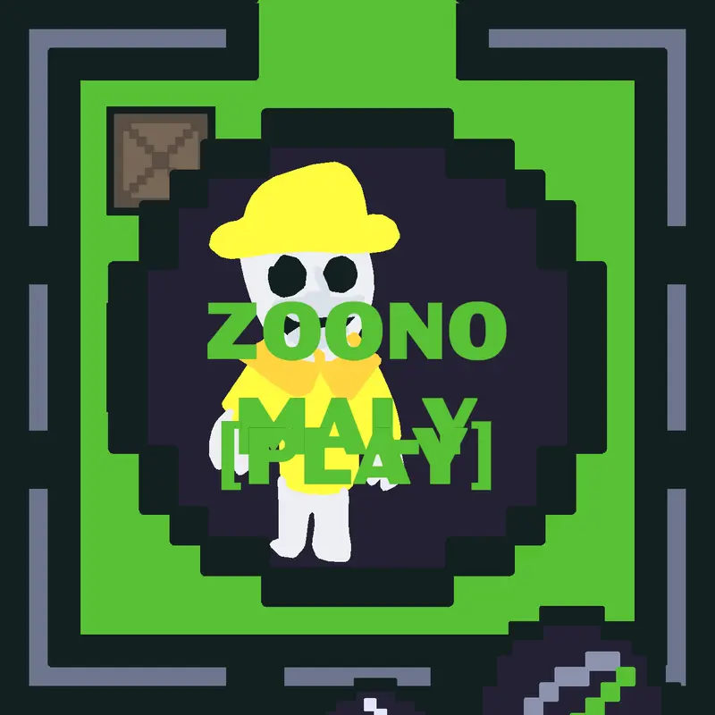 Game by @Helayne