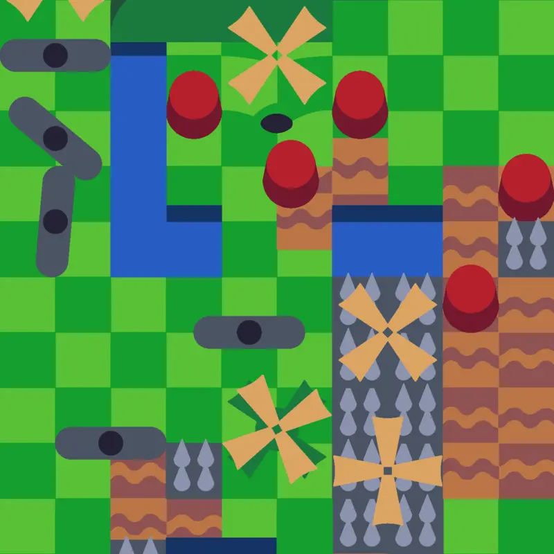 Game by @Stuff_