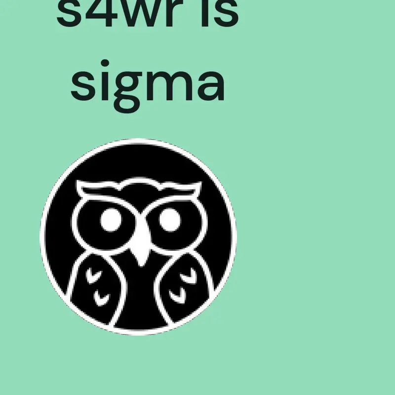 Love by @s4wr