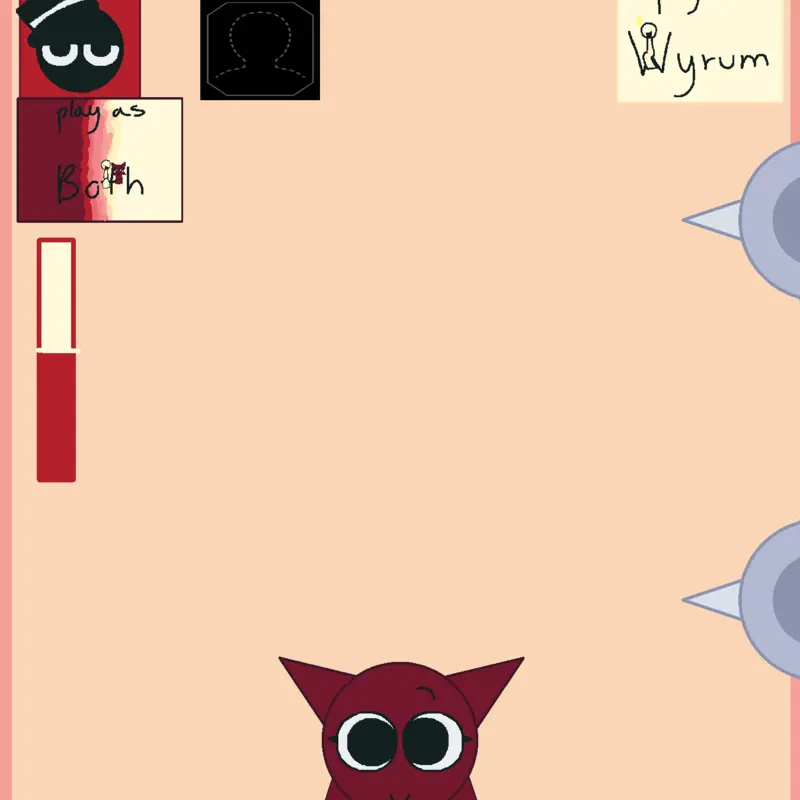 Game by @rere2627