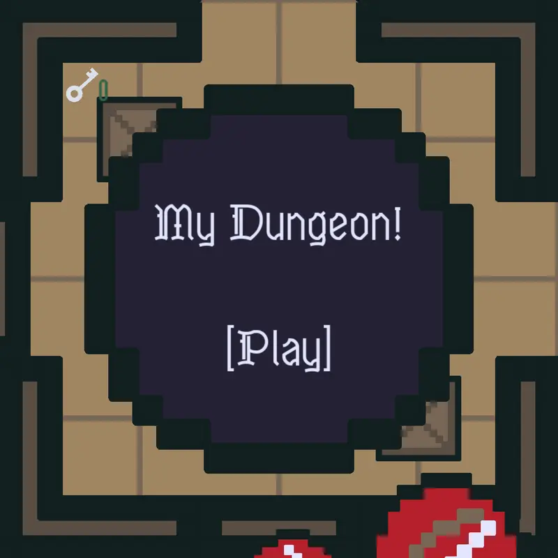 Game by @Hawkeye983K-Alt