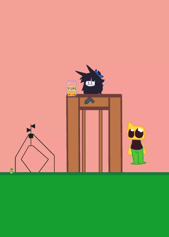 Game by @jim_cool