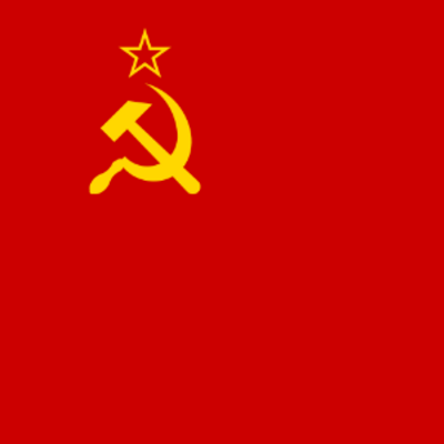 @DoHuynhDanglop5A