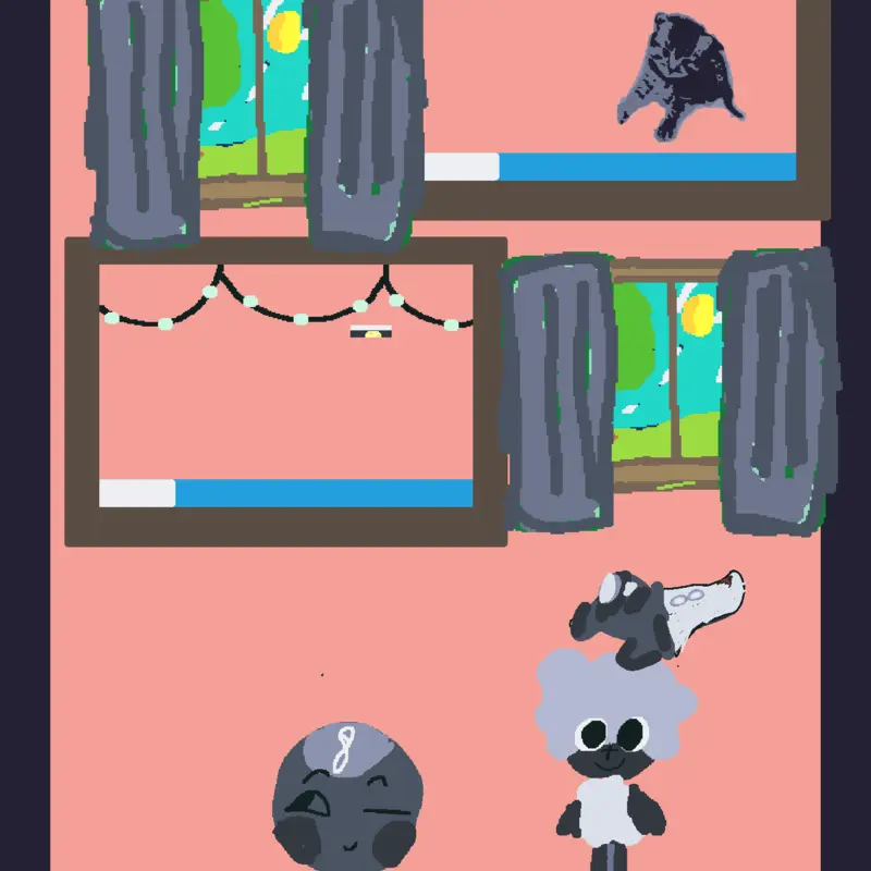 Game by @1m_L34ving