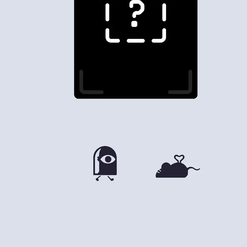Game by @maison-the-jing12345