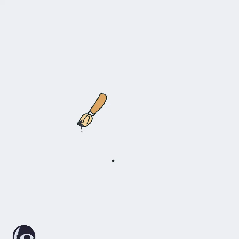 Game by @matching