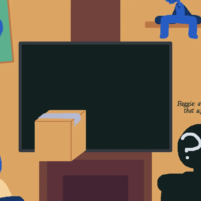 Game by @just_BlueL_