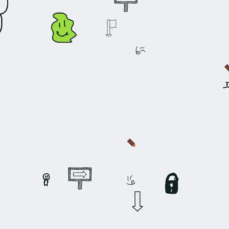 Game by @yannispro