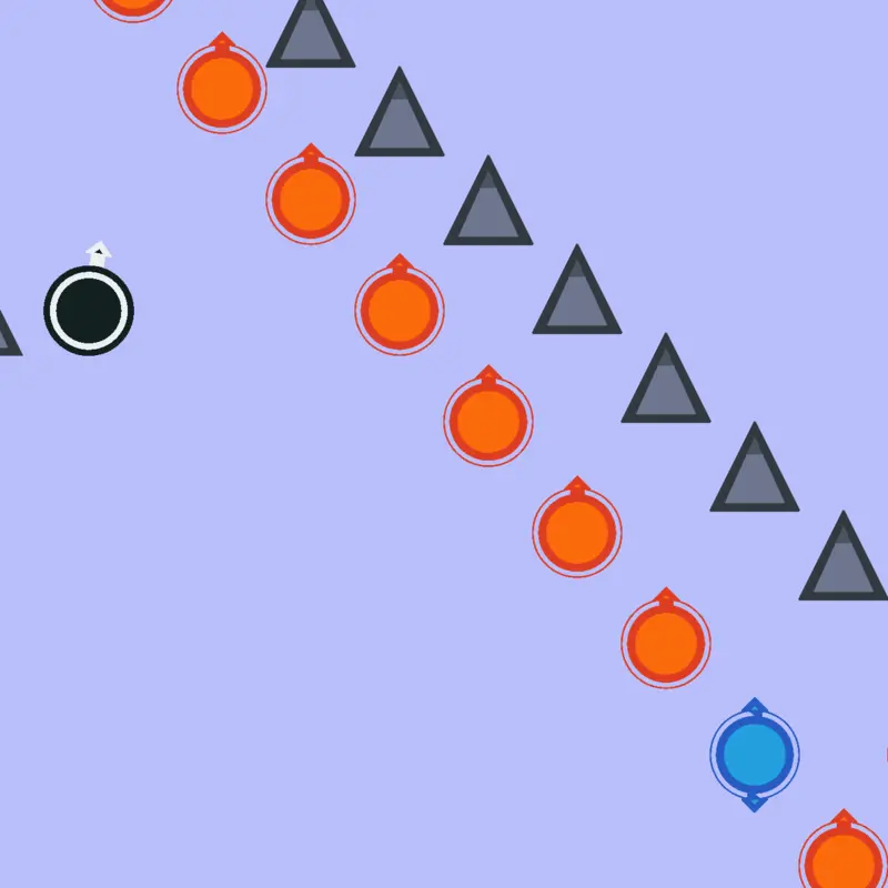 Game by @Qjan