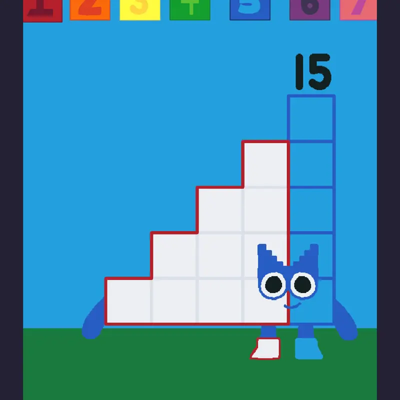 Game by @CeioSilvatftt