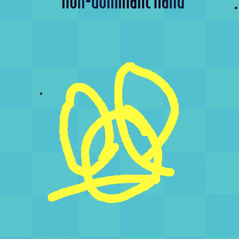 Game by @Yellowturtle