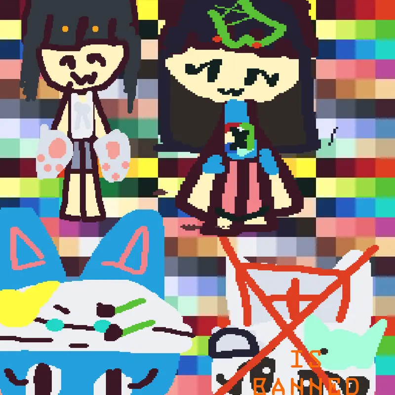 Hhdhhdhhdhh by @vthwwraha6524