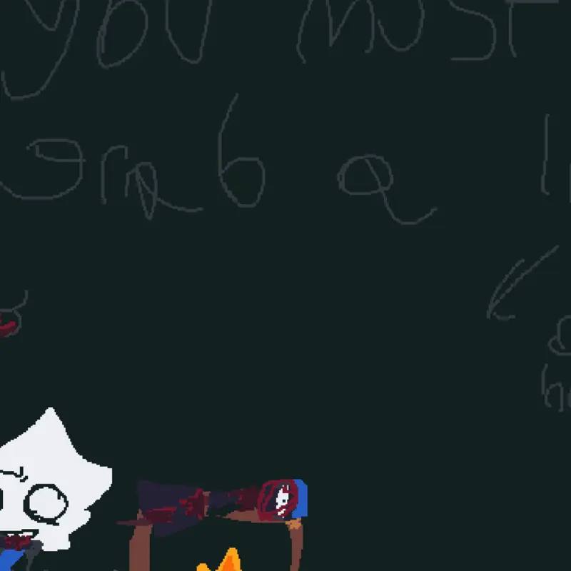 Game by @R00TS