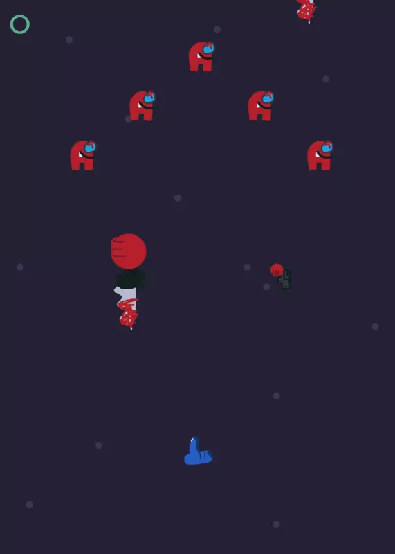 Game by @billybrex