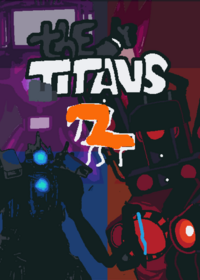Titans