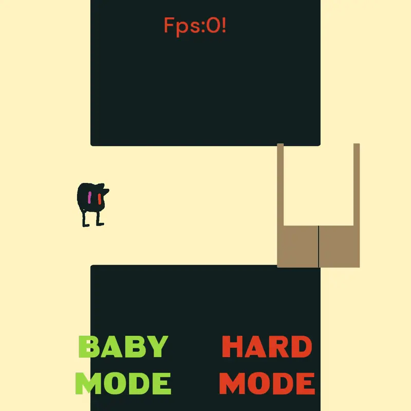 Game by @nooby922