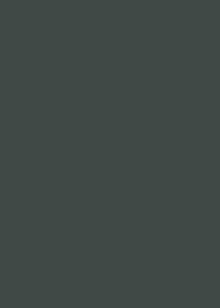 Sprout animation