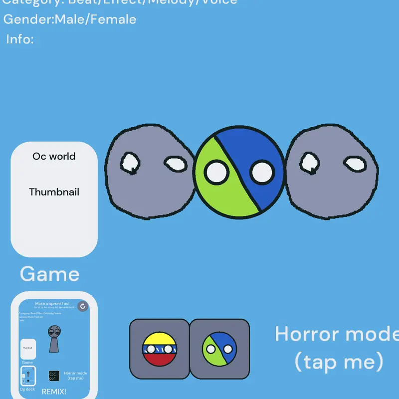 Game by @Lorenzo27925