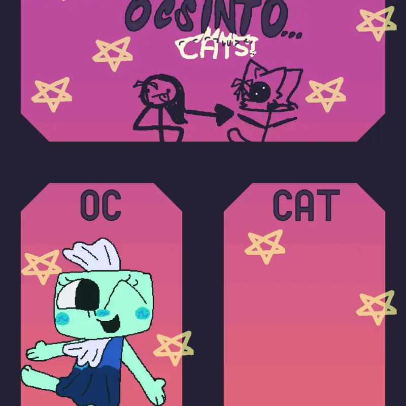 Game by @Sprunkiwenda