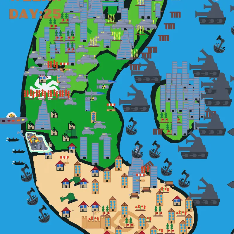 Game by @mr_black_hole