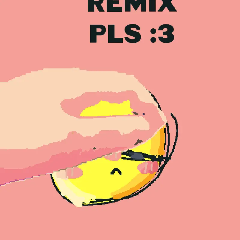Game by @SomeoneAlive