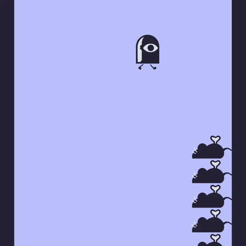 Game by @Lucaromanianboy92